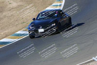 media/Oct-23-2022-Speed Ventures (Sun) [[4be0d5e9e0]]/Black Group/Session 2 (Turn 8)/